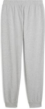 Штани Puma ESS ELEVATED Pants TR cl чоловічі - 2