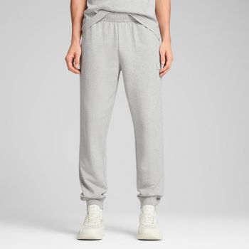 Штани Puma ESS ELEVATED Pants TR cl чоловічі - 3