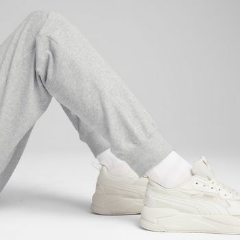 Штани Puma ESS ELEVATED Pants TR cl чоловічі - 4