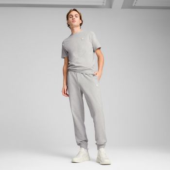 Штани Puma ESS ELEVATED Pants TR cl чоловічі - 5
