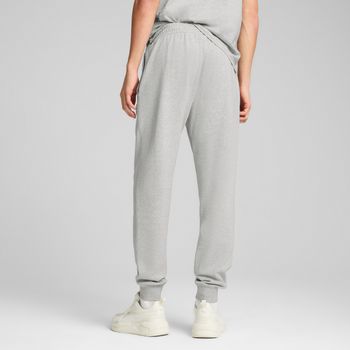 Штани Puma ESS ELEVATED Pants TR cl чоловічі - 6