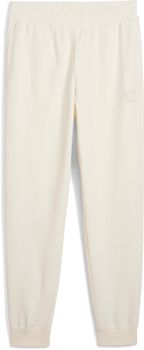 Штани Puma ESS ELEVATED Pants TR cl чоловічі - 2