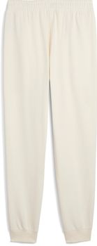 Штани Puma ESS ELEVATED Pants TR cl чоловічі - 2