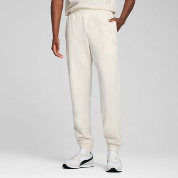 Штани Puma ESS ELEVATED Pants TR cl чоловічі - 3