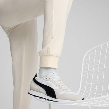 Штани Puma ESS ELEVATED Pants TR cl чоловічі - 4