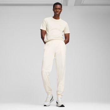 Штани Puma ESS ELEVATED Pants TR cl чоловічі - 5