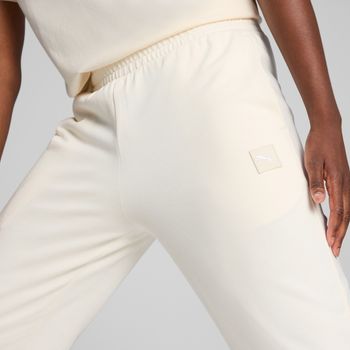 Штани Puma ESS ELEVATED Pants TR cl чоловічі - 7