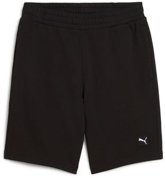 Штани Puma ESS ELEVATED Shorts 9" TR чоловічі - фото