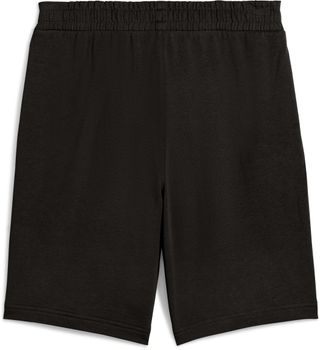 Штани Puma ESS ELEVATED Shorts 9" TR чоловічі - 2