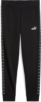 Брюки Puma ESS TAPE Sweatpants TR cl женские - фото