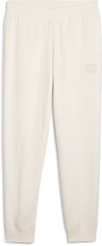 Брюки Puma ESS ELEVATED Sweatpants TR cl женские - фото