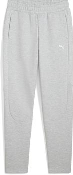 Брюки Puma EVOSTRIPE Sweatpants DK op женские - фото