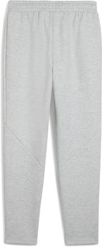 Брюки Puma EVOSTRIPE Sweatpants DK op женские - 2