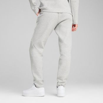 Брюки Puma EVOSTRIPE Sweatpants DK op женские - 6