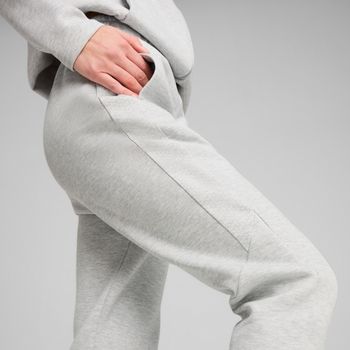 Брюки Puma EVOSTRIPE Sweatpants DK op женские - 7