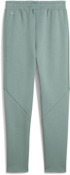 Брюки Puma EVOSTRIPE Sweatpants DK op женские - 2