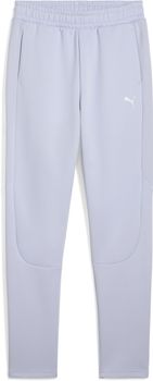 Брюки Puma EVOSTRIPE Sweatpants DK op женские - 3