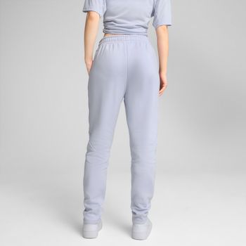 Брюки Puma EVOSTRIPE Sweatpants DK op женские - 6