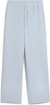 Брюки Puma HER Comfort High-Waist Straight Pants женские - 2