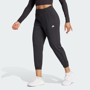 Брюки Adidas TR-ES MIN PT женские - фото