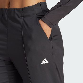 Брюки Adidas TR-ES MIN PT женские - 4