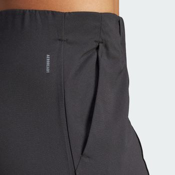 Брюки Adidas TR-ES MIN PT женские - 5