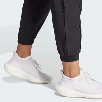 Брюки Adidas TR-ES MIN PT женские - 6