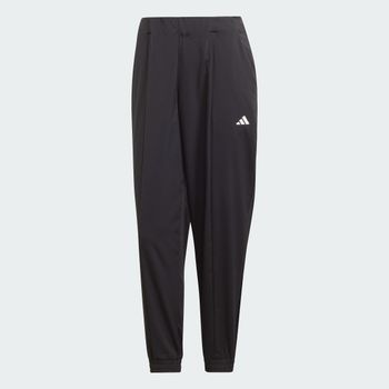 Брюки Adidas TR-ES MIN PT женские - 8