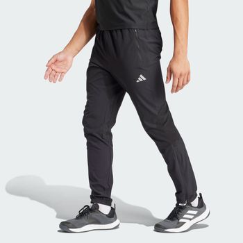 Штани Adidas RUN IT TKO PANT чоловічі - фото