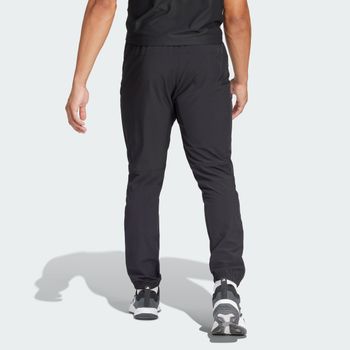 Штани Adidas RUN IT TKO PANT чоловічі - 2