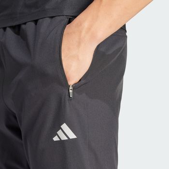 Штани Adidas RUN IT TKO PANT чоловічі - 3