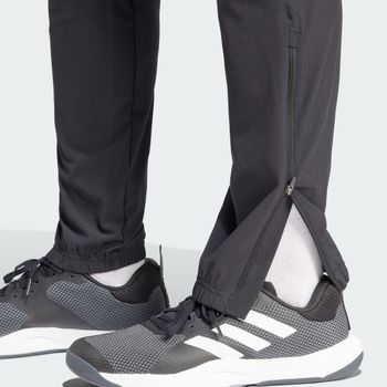 Штани Adidas RUN IT TKO PANT чоловічі - 4