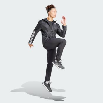 Штани Adidas RUN IT TKO PANT чоловічі - 5
