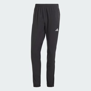 Штани Adidas RUN IT TKO PANT чоловічі - 6