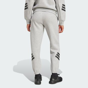 Брюки Adidas W FI 3S REG PT женские - 2