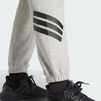 Брюки Adidas W FI 3S REG PT женские - 3