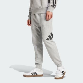 Штани Adidas M BL FT PT чоловічі - фото