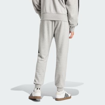 Штани Adidas M BL FT PT чоловічі - 2