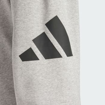 Штани Adidas M BL FT PT чоловічі - 3