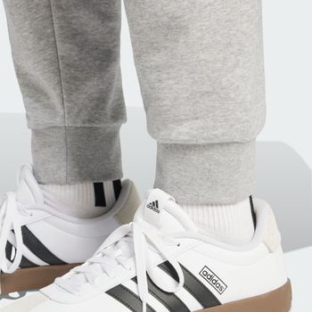 Штани Adidas M BL FT PT чоловічі - 4