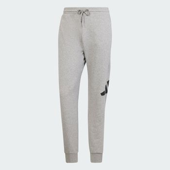 Штани Adidas M BL FT PT чоловічі - 6