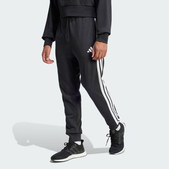Штани Adidas M 3S FT TC PT чоловічі - 6