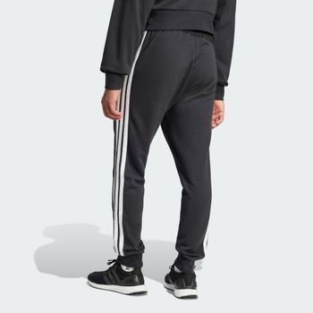 Штани Adidas M 3S FT TC PT чоловічі - 2