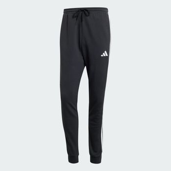 Штани Adidas M 3S FT TC PT чоловічі - 6