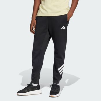 Штани Adidas M FI 3S PT чоловічі - фото