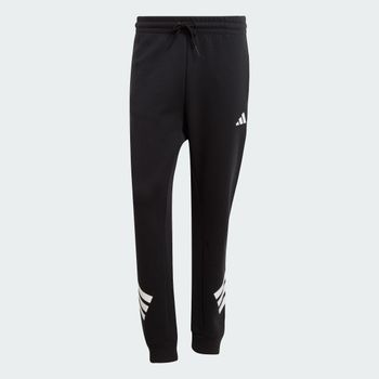 Штани Adidas M FI 3S PT чоловічі - 6