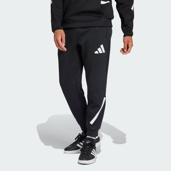 Штани Adidas M Z.N.E. PT чоловічі - 4