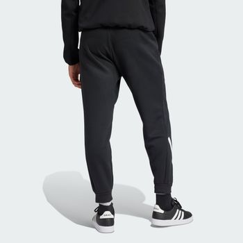 Штани Adidas M Z.N.E. PT чоловічі - 2