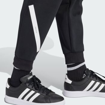 Штани Adidas M Z.N.E. PT чоловічі - 4