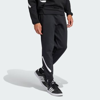 Штани Adidas M Z.N.E. PT чоловічі - 5